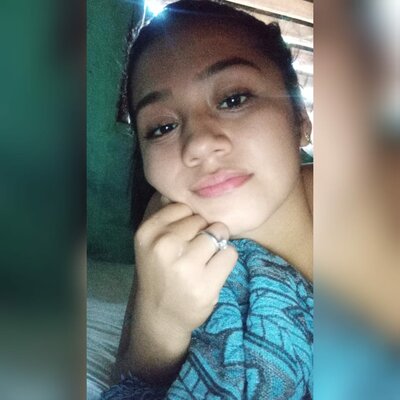 Timeline: Historia de la Filosofia                                                                    Jessica Yamileth Salvador Medina (202010040216)