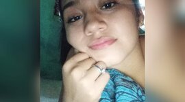 Timeline: Historia de la Filosofia                                                                    Jessica Yamileth Salvador Medina (202010040216)