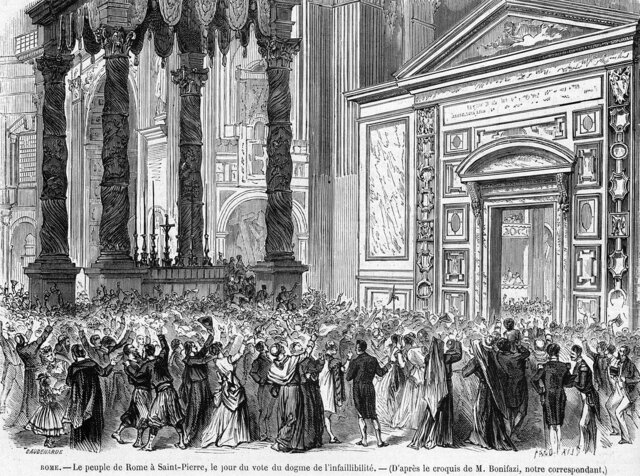 Il IV concilio lateranense