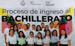 Cambios en las modalidades escolarizada y mixta.