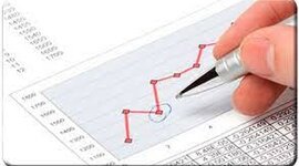 Timeline: La Historia de la Estadística en Guatemala.