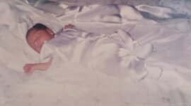 Timeline: Mi Línea del tiempo :)