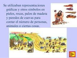 Estadística de comercio en Guatemala