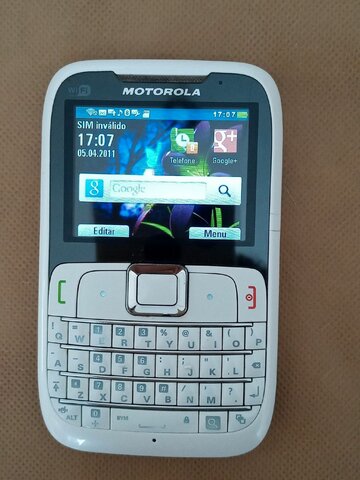 Novo milênio, novos métodos