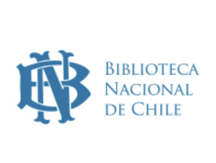 Archivo Audiovisual de la Biblioteca Nacional