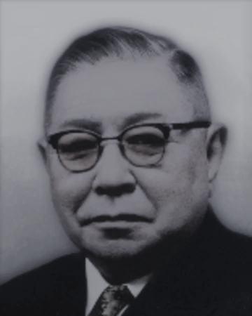 Hiroya Ino diviene nuovo primo ministro dell'Impero Giapponese