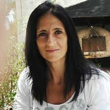 Regímenes internacionales y gobernanza global: Mariana Souto Zabaleta (Argentina)