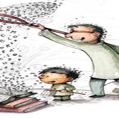 Timeline: Conociendo los precursores y épocas de cada modelo pedagógico