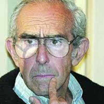 Timeline: Caso "Ricardo Alberto Barreda"