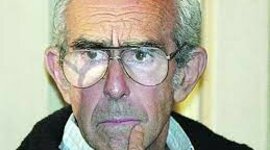 Timeline: Caso "Ricardo Alberto Barreda"