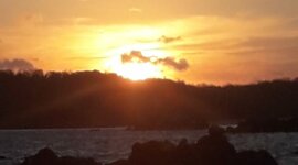 Timeline: Los 10 hechos que marcaron la década en México