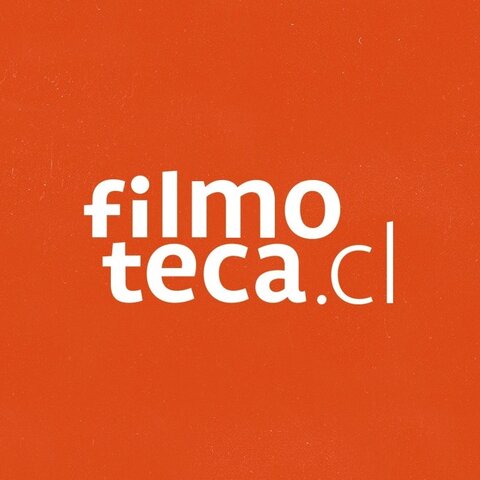 Filmoteca.cl