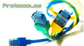 Timeline: Protocolo de Redes