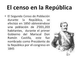 Oficina Central de Estadística