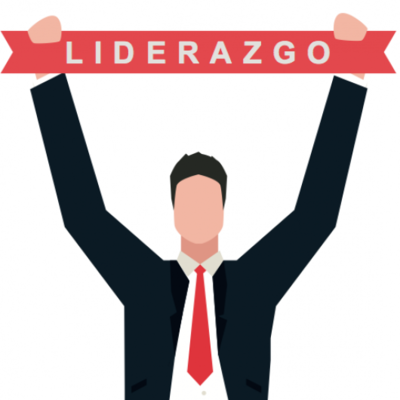 Timeline: Liderazgo que obtiene resultados