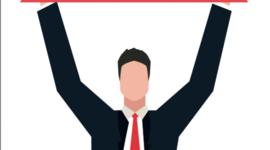 Timeline: Liderazgo que obtiene resultados