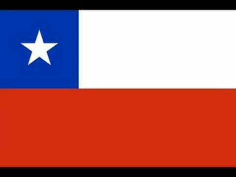 Se establece la capitanía general de Chile