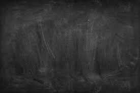 Inicio da educação