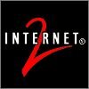 Se anuncia Internet 2