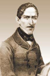 Dirección General de Estadística