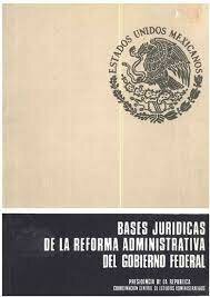 Creación de la Coordinación General de Estudios Administrativos