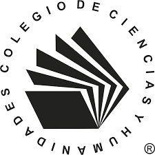 FUNDACIÓN DEL BACHILLERATO DEL COLEGIO DE CIENCIAS Y HUMANIDADES