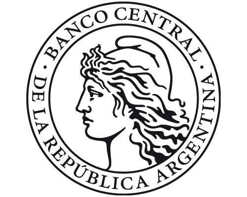 ARGENTINA: The first bank of Argentina