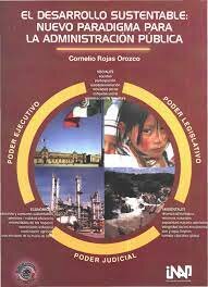 Corrriente de análisis economicista en la Administración Pública