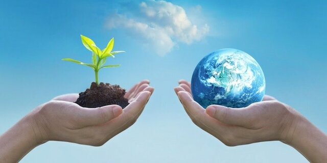 4) Creación de la Subsecretaría para el Mejoramiento del Medio Ambiente