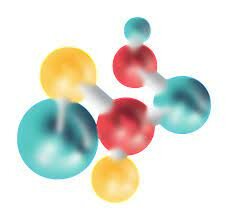 Har Khorana sintetiza una molécula