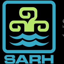 5)  Secretaría de Agricultura y Recursos Hidráulicos