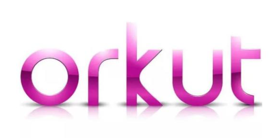 Criação do Orkut e surgimento das redes sociais