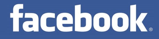 Criação do facebook e Ascenção dos blogs.