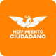 Movimiento Ciudadano