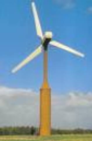 Society - Recession or Depression