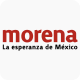 Movimiento Regeneración Nacional (Morena)