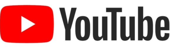 Primeiros compartilhamentos de vídeos da internet