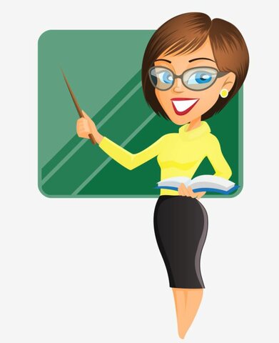 El comienzo de la educación pública formal.