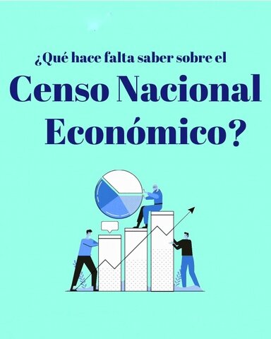 Censo económico