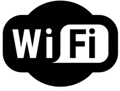 Inicio do desenvolvimento do wifi(rede sem fio)