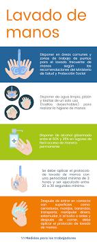 resolucion 666 de 2020