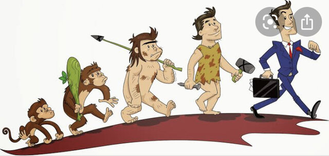 El principio de la administración de operaciones