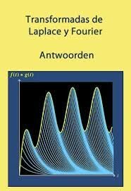 Laplace y Fourier