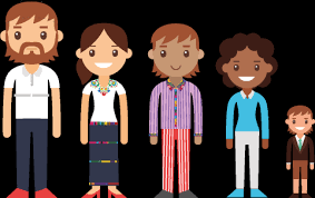 Registro Administrativo