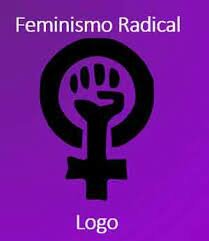 Feminismo Radical