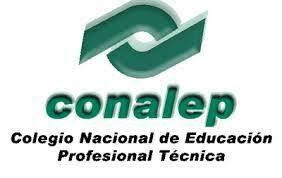 CREACIÓN DEL COLEGIO NACIONAL DE EDUCACIÓN PROFESIONAL TÉCNICA (CONALEP)