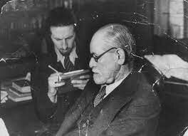 Surgimiento de la primera regla para ejercer  psicoanálisis