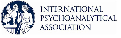 Fundación de la Sociedad Psicoanalítica Internacional