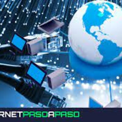 Timeline: Protocolos de Redes