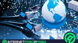 Timeline: Protocolos de Redes